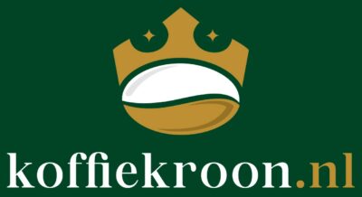 Koffie Kroon